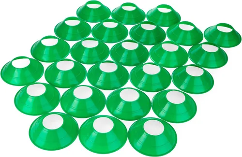 Miniatura 2 de Champion Sports Verde neón