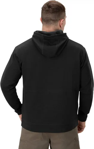 Miniatura 6 de Vertx Sudadera con capucha Paratus para hombre