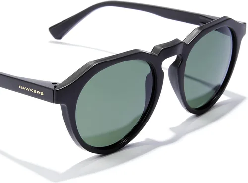 Miniatura 3 de Hawkers Warwick - Gafas de sol para mujer y hombre, gafas de sol de moda, 100% protección UV400