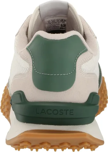 Miniatura 3 de Lacoste Tenis L-Spin Deluxe 2.0 1241sma para hombre