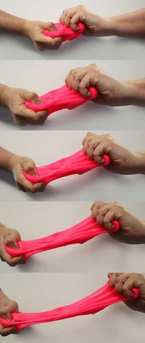 Miniatura 3 de Polvo solidificante TX-151 – Ideal para moldeo, fines educativos y más – Aditivo hidrófilo para el agua, no tóxico, fabricado en los Estados Unidos