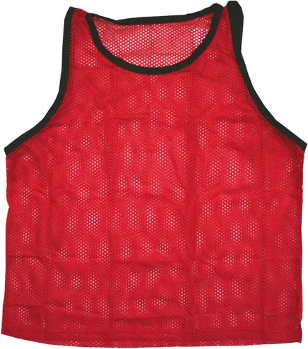 Miniatura 2 de BlueDot Trading Adult & Youth Scrimmage Training Vests for Soccer, Basketball & More – Available in 1, 6, 12, 24 Packs