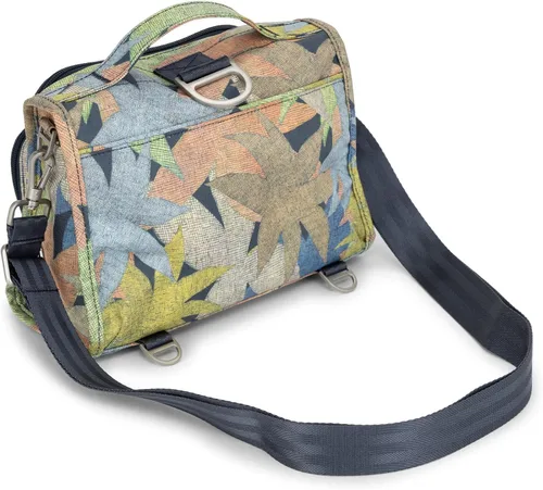 Miniatura 3 de JuJuBe The Bestie - Bolso de mano para mujer mochila para mamás