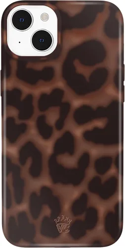 Miniatura 25 de VELVET CAVIAR Funda para iPhone 13 Marble – Bonita funda protectora femenina para mujer – Compatible con MagSafe – probada en caídas de 10 pies