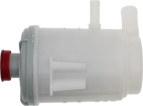 Miniatura 4 de Dorman 603-952 Depósito de dirección asistida con tapa compatible con modelos Honda seleccionados
