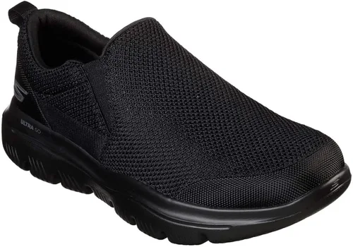 Miniatura 6 de Skechers GOwalk Evolution Ultra Impeccable - Tenis para hombre