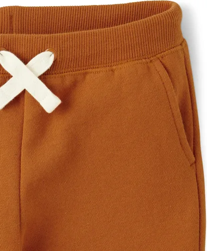 Miniatura 2 de Boys' and Toddler Fleece Jogger Sweatpants