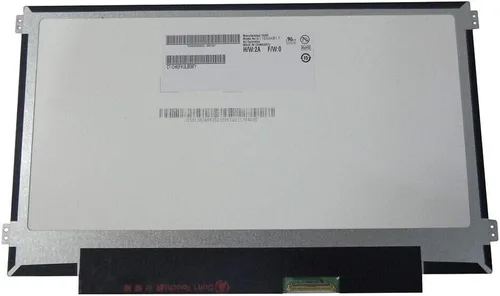 Reemplazo para Dell Chromebook 3100 11.6 "LCD LED pantalla táctil HD 1366x768 40 pines B116XAK01.1 45GHC B116XAK01.2 N116BCN-EA1 NV116WHM-T01