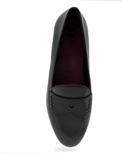 Miniatura 5 de Aerosoles Mocasines Benvenuto para mujer