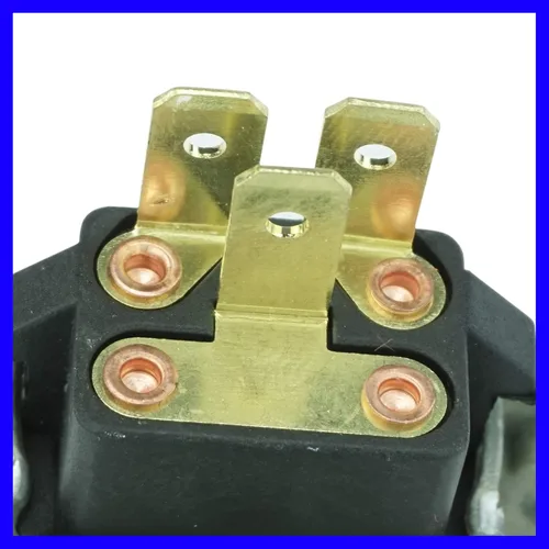 Miniatura 3 de Headlight Dimmer Switch - Mechanics Choice for 1970-1973 Jeep J-4700
