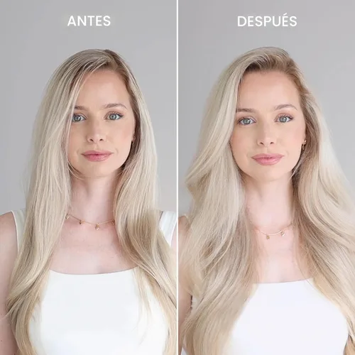 Miniatura 3 de Moroccanoil Dry Shampoo Light Tones