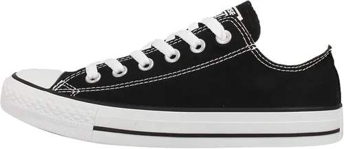 Miniatura 7 de Converse Chuck Taylor All Star - Zapatos deportivos con rayas para mujer