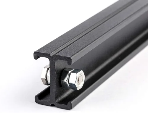 Miniatura 6 de Cuerda de seguridad para sistema de riel de techo de estudio, accesorios del sistema de riel de montaje en techo, cuerda de acero de seguridad