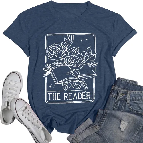 Camiseta de profesora para mujer, camiseta con gráfico del alfabeto, camiseta de regalo para profesores de jardín de infantes