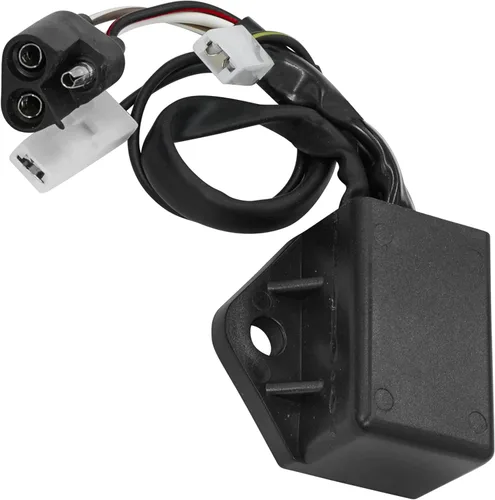 Miniatura 6 de Caltric Caja CDI compatible con Polaris Trailblazer 250 1990 1991 1992 1993 1994-2006