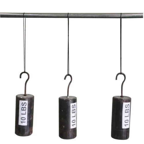 Miniatura 7 de AwEx Bandas negras para cabello fino, 0.12 pulgadas (0.118 in) de grosor, 5.5 pulgadas (5.512 in), lazos para el cabello de bucle regular, sin
