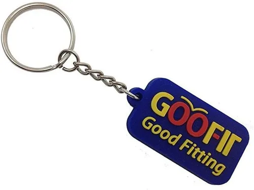 Miniatura 7 de GOOFIT Carburador de 0.512 in con embrague de arranque de arranque de repuesto para motor de 2 tiempos 47cc 49cc SSR SX50 Mini Dirt Bike Moto Quad