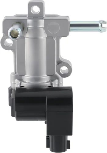 Miniatura 5 de AUTOKAY Válvula de motor de control de aire inactivo para Toyota 4Runner Tacoma IACV 2227075050