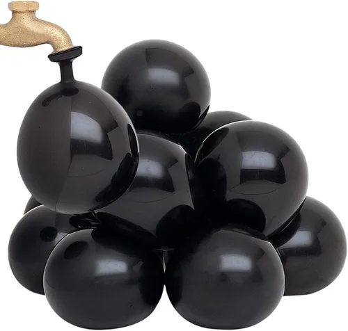 Globos de bomba de agua, 40 unidades, globos coloridos y ultra duraderos, perfectos para fiestas de verano y celebraciones