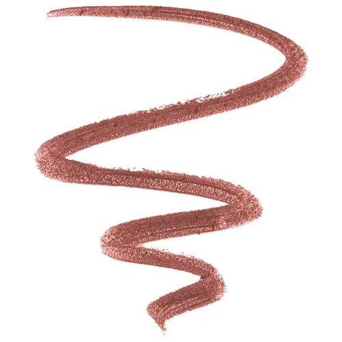 Miniatura 5 de Le Metier De Beaute Delineador de labios de precisión MēTIER®
