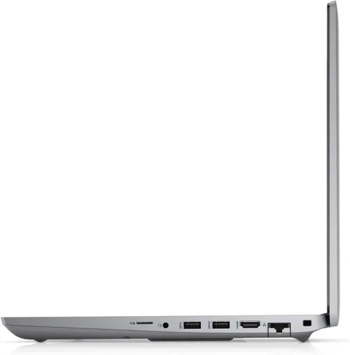 Miniatura 9 de Dell Precision 3561 Workstation Laptop 15.6 pulgadas 1920x1080 FHD Core i5-11500H - Disco duro SSD de 512 GB - 16 GB de RAM 6 núcleos @ 4.6