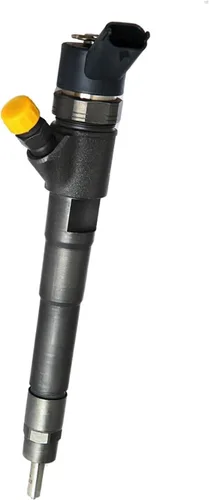 Miniatura 4 de Inyector común diesel 0445110418 504389548 del carril 4X