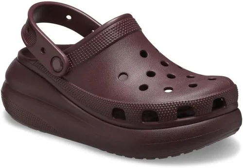 Miniatura 2 de Crocs Zuecos de playa unisex para adultos
