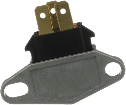 Miniatura 6 de Headlight Dimmer Switch Compatible With Jeep J-100 1970 1971 1972 PC-846574