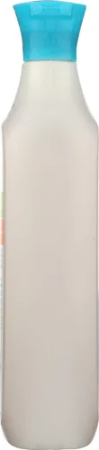 Miniatura 3 de Ecover, Ayudante de enjuague, 16 oz