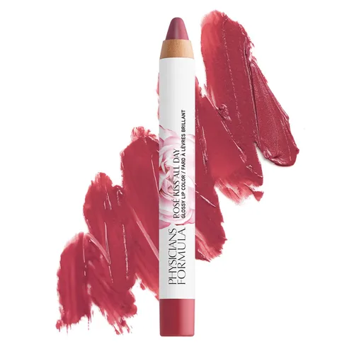 Miniatura 15 de Physicians Formula - Brillo de labios para todo el día