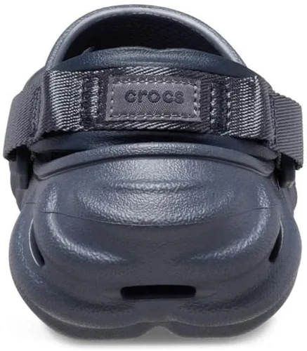 Miniatura 6 de Crocs Unisex-Adult Echo Clog