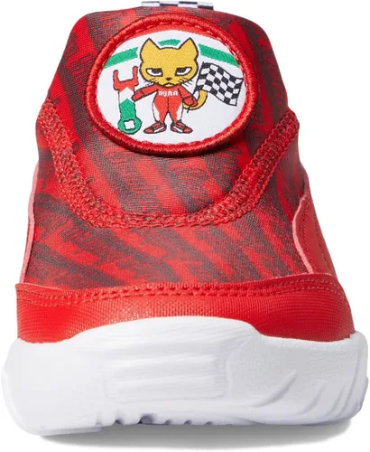 Miniatura 6 de PUMA Ferrari Bao Kart (Niño pequeño)