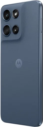 Miniatura 7 de Motorola Moto g - 2026 Desbloqueado Hecho para US 4/128GB Cámara de 50MP Pantone Slipstream, teléfono celular