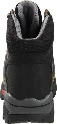 Miniatura 3 de Timberland Pro de los hombres Hyperion impermeable XL St trabajo arranque