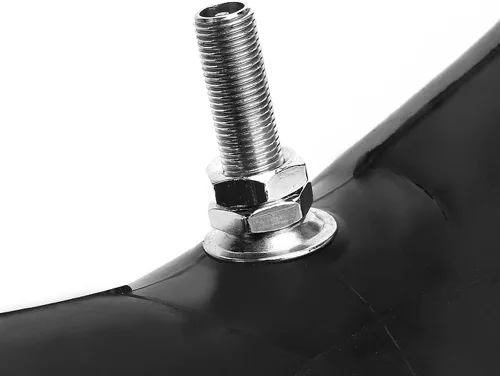 Miniatura 3 de Tubo Interior Delantero 60/100-14 2.50-14 y Trasero 80/100-12 3.00-12 Tubo Interior para 125cc SSR CRF XR70 CR60R KLX110 KX60 DRZ JR80 TTR90 YZ60