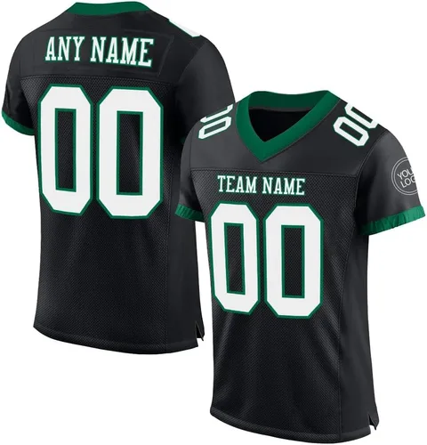 Miniatura 48 de Camiseta de fútbol personalizada para jóvenes, hombres y niños, camiseta de fútbol personalizada Aqua para mujer, número de nombre, camiseta