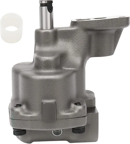 Miniatura 8 de HARUMA Bomba de aceite de repuesto M81A para Jeep Grand Cherokee Wrangler para Dodge Dakota Comanche Wagoneer