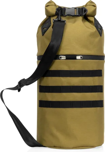Miniatura 15 de Xtreme Sight Line ~ Bolsa seca AQUA RT Faraday ~ Bolsa seca Faraday a prueba de agua para portátiles, tabletas y dispositivos electrónicos