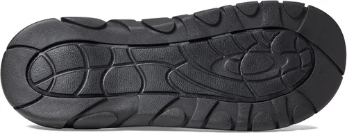 Miniatura 3 de Oakley Sandalia O Coil para hombre