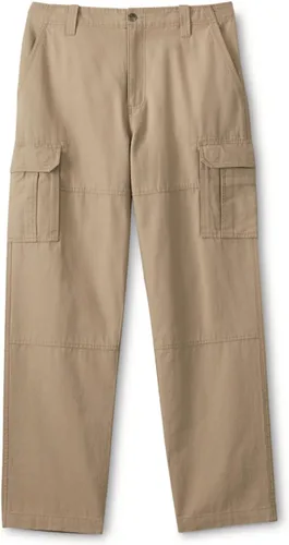 Miniatura 15 de Guide Gear Pantalones cargo de algodón para exteriores 2.0 para hombre