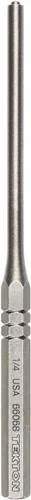 Miniatura 47 de TEKTON Punzón para pasador cilíndrico de 3/32 pulgadas 66063 Fabricado en Estados Unidos