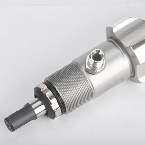 Miniatura 5 de 246-428 Bomba de pulverización sin aire del mercado de accesorios para pulverizador de pintura sin aire 390 395 490 495 595..