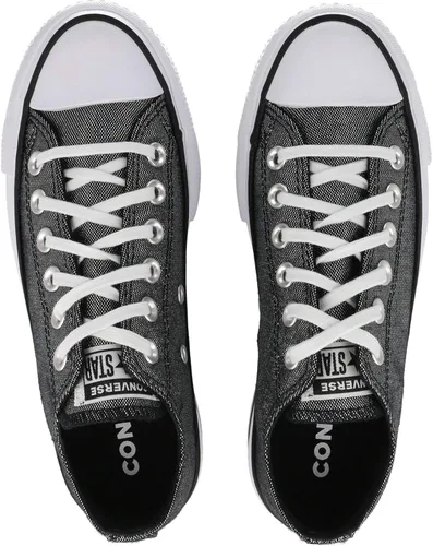 Miniatura 8 de Converse Chuck Taylor All Star Unisex