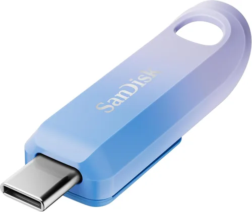 Miniatura 11 de SanDisk 1TB Creator Phone SSD - Hasta 1,000 MB/s - Compatible con MagSafe para tu smartphone USB-C - Graba en ProRes con iPhone 15 Pro/Pro Max