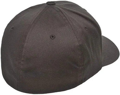 Miniatura 3 de Flexfit mens Visor