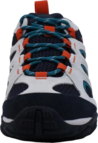 Miniatura 2 de Merrell Yokota 2 - Tenis de senderismo para mujer