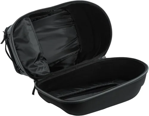 Miniatura 5 de OGIO Estuche para casco y gafas ATS