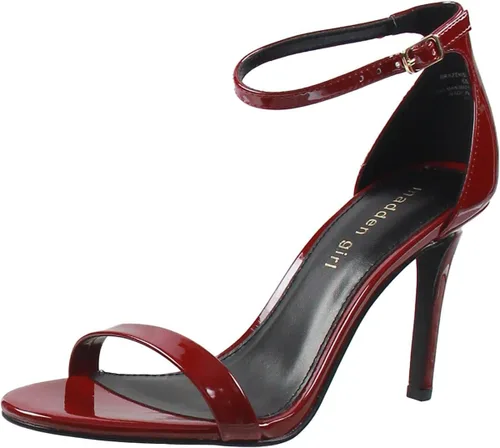Miniatura 8 de Madden Girl Brazen para mujer