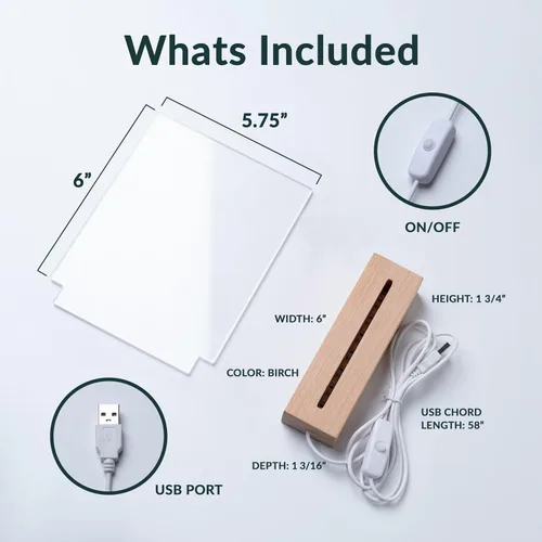 Miniatura 5 de Luz nocturna personalizada para niños, niñas, niños, regalos personalizados para decoración de dormitorio de bebé niño baloncesto Luz nocturna 019