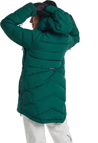 Miniatura 4 de Burton Chaqueta Loyll para mujer